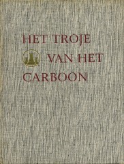 Het Troje van het Carboon a