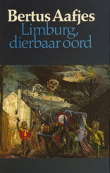 Limburg dierbaar oord 4