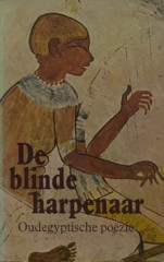 De blinde harpenaar 4